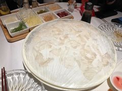 -炳胜品味(海印总店)