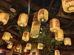 -南京大牌档(中关村店)