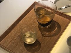 白桃烏龍-飛鳥製茶