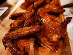 -大榕树下顺德菜(融创茂店)