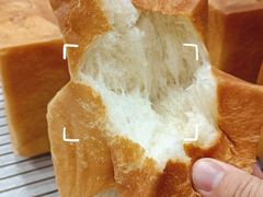 -威利旺卡烘焙西点蛋糕培训(朝阳校区)