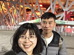 -北京和园国际青年客栈