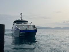 -三亚蜈支洲岛旅游区