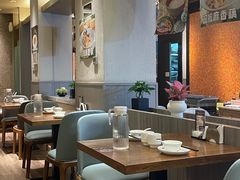 -鸽味轩·粤菜小馆(高楼门总店)