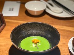 -庆春朴门