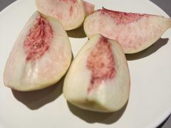 -三江里·宜宾川菜(亚运村店)