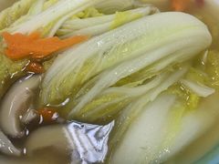 -成惠食府(赤岗店)