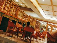 -碧海银湾洗浴休闲会馆