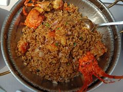 -尚一汤·粤菜海鲜(环球港店)