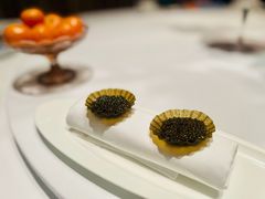 -福1015(愚园路店)