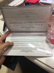 -Zbird钻石小鸟·钻戒婚戒定制高端珠宝私人定制中心