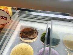 -北京海德酒店温泉