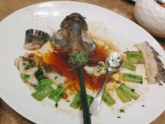-揽季锅物会·海鲜姿造(五四路店)