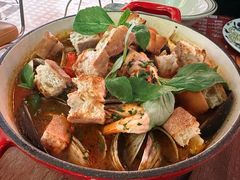 -BOTTEGA意库(中骏世界城店)