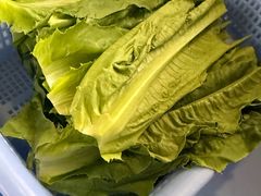 -德优正宗川菜馆