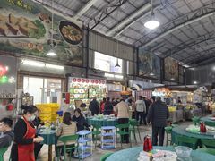 -石岐乳鸽村(桥观坊南四巷店)