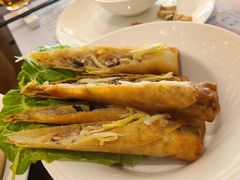 -豫璟轩中餐厅(南昌万怡店)