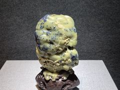 -青田石雕博物馆