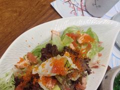 -千代饮兵卫日本料理(东二环泰禾广场西区店)