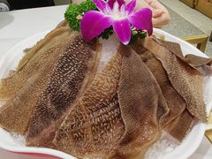 -古乐牛香鲜牛肉牛杂火锅(观前街店)