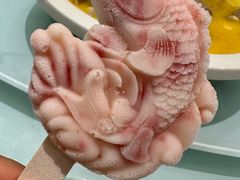 -城南往事·鲁菜济南菜(槐荫广场店)