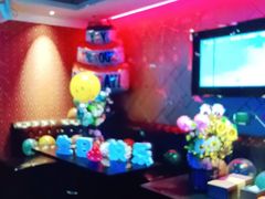 -Miohca缪卡KTV(和平店)
