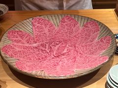-橼舍鮨青木