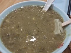 -宏状元现熬粥·京味菜(黄寺大街店)