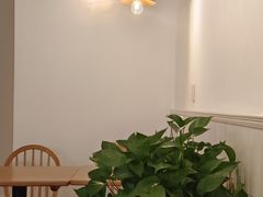 -Cafe Villa