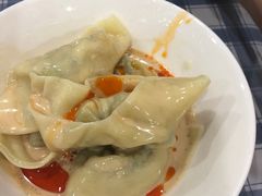 -潘国仙耳光馄饨(黄家阙路店)