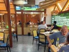 -光海·乡记酸菜鱼·始于1996(花园路店)