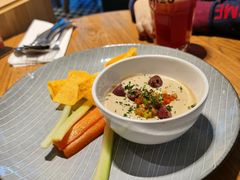 -Moka Bros 摩卡站(西单大悦城店)