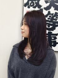 -丝语萱形象