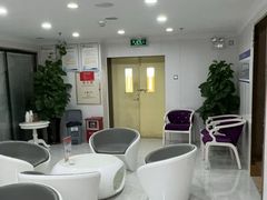 -珠海九龙医院口腔