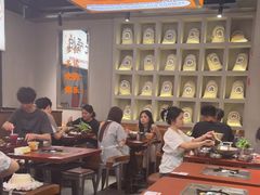 -小螺大作·螺蛳粉火锅(林和西店)