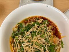 -大师兄·西北小馆(北站缤果空间店)