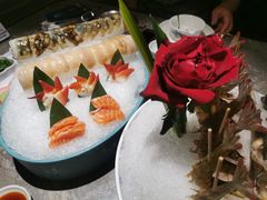 -1718海鲜姿造(苏宁宴请臻选店)