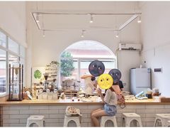-Local Coffee(和桂店)