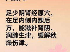 -名医堂永康中医·推拿正骨·针灸·艾灸