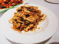 -峨嵋酒家总店(车公庄店)