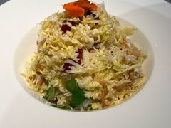 -宏达宴老菜馆(群力第四大道店)