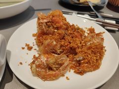 -徐记海鲜·宴会(大唐西市|丰庆店)