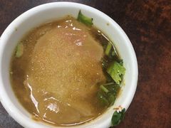 -爆肚冯(廊房二条店)