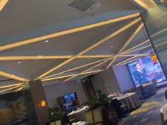 -徐记海鲜·宴会(大唐西市|丰庆店)