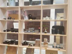 -传齐书苑(齐盛店)