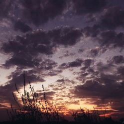 -壹加壹医疗美容·轻医美·美容外科