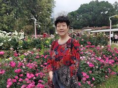 -人民公园(罗湖区)