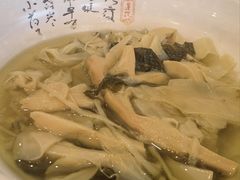 -乡亲鹅肉城(吴江店)