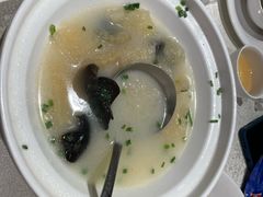 -金美华轩(东方路齐鲁店)