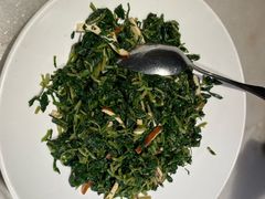 -東大方(湖州白鹭迎店)